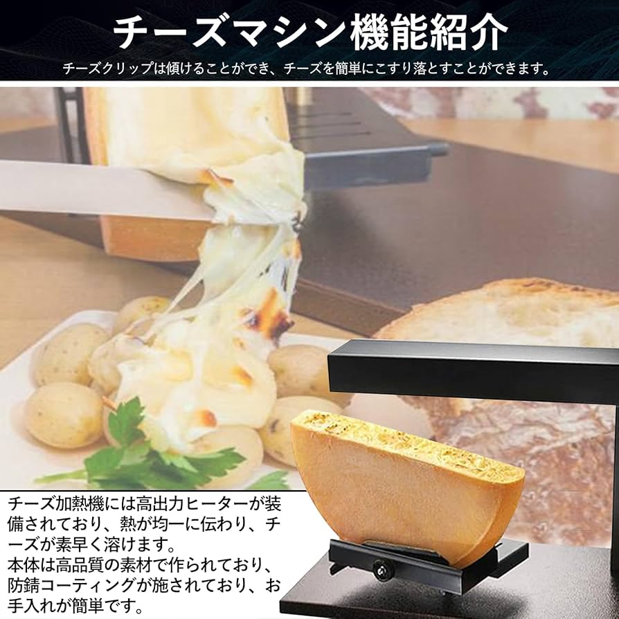 71Uqa3VXmaL._AC_UF894,