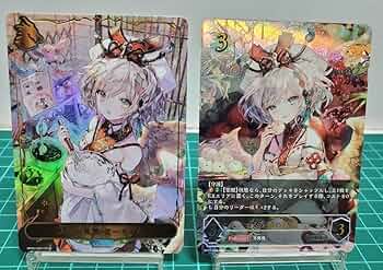 71Uru74E5gL._AC_UF350,