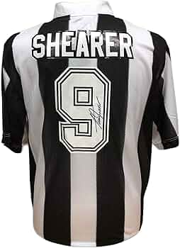 71UrwevicZL._AC_UF350,