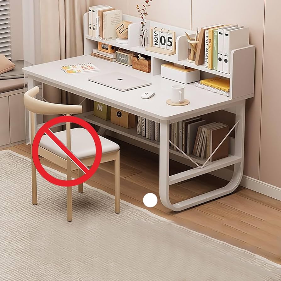 Amazon | 学習机セット デスク パソコンデスク 学習机 ダイニング