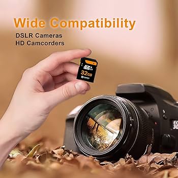 Amazon | Nikon Coolpix s3300デジタルカメラメモリカード32 GB SDSDHC