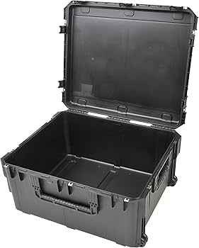 Amazon.com: SKB 3I-3026-15BE iSeries 30.5