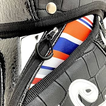 Amazon | ELITE GRIPS エリートグリップ ゴルフ 2023年 カート