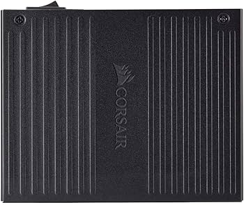 Amazon | CORSAIR PLATINUM認証取得 高効率600W SFX電源ユニット