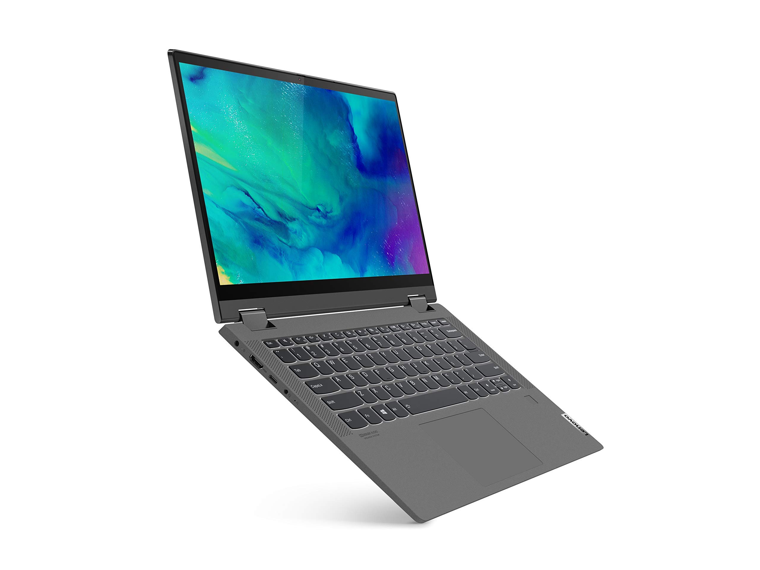 Amazon.com: Lenovo Flex 5 14