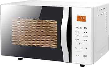 71Uv3WmpH4L._AC_UF350,