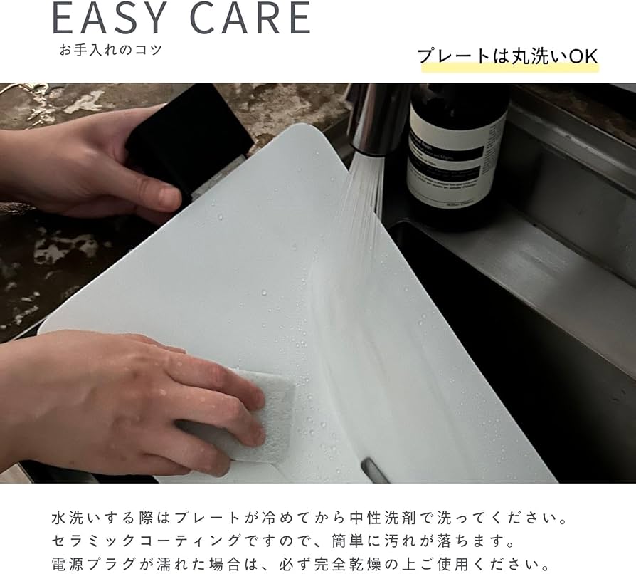 71UvNi1NJsL._AC_UF894,