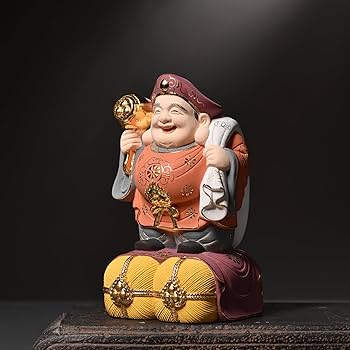 71Uvft6oHrL._AC_UF350,