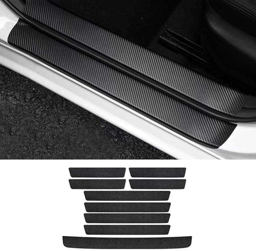 Amazon | スズキ・スイフトスポーツZC33S型に適用 車用 サイドステップ