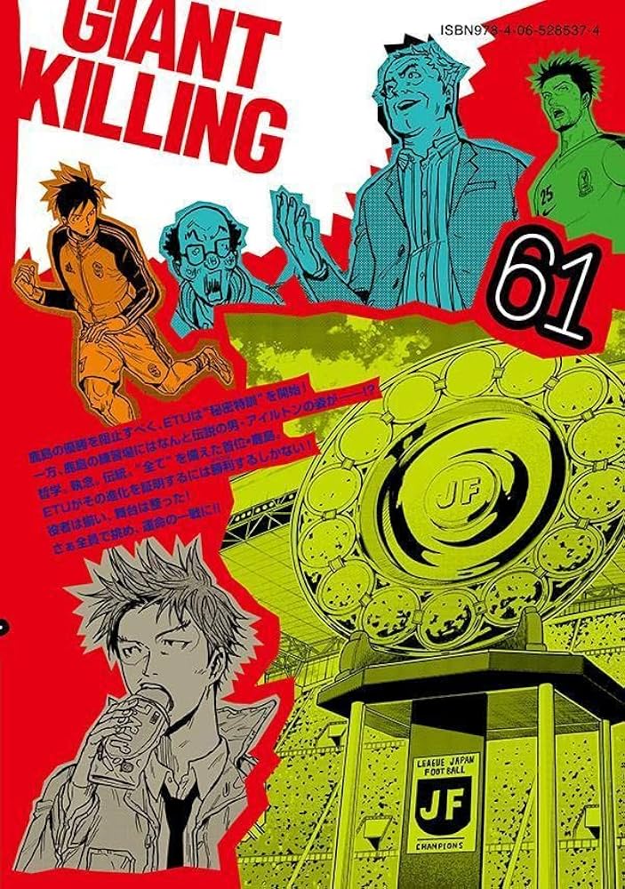 71Uyx-5gjbL._AC_UF1000,