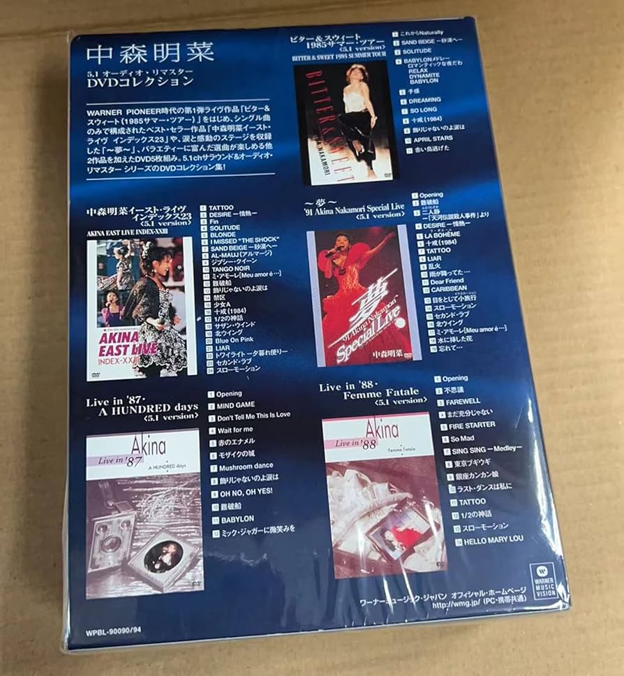 71Ux3ftaEIL._AC_UF894,