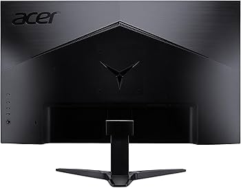 Amazon.com: acer Nitro 27 Inch UHD 3840 x 2160 IPS PC Gaming