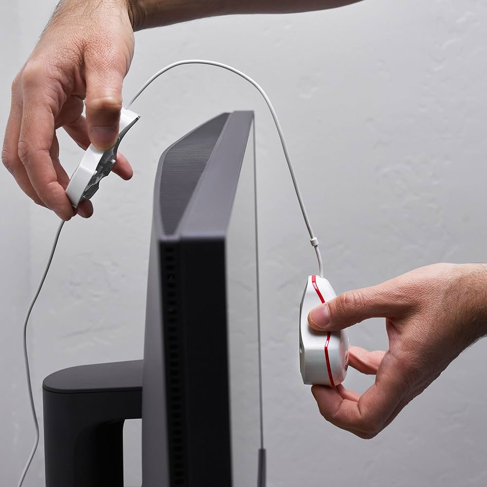 Amazon | 【国内正規品】Datacolor Spyder X2 Elite ディスプレイ