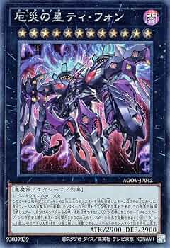 71UzzeTVuTL._AC_UF350,