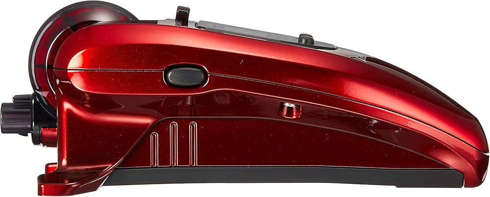 8585さん用Lake Master CT-T レッドブラック2台セット 8585さん用Lake