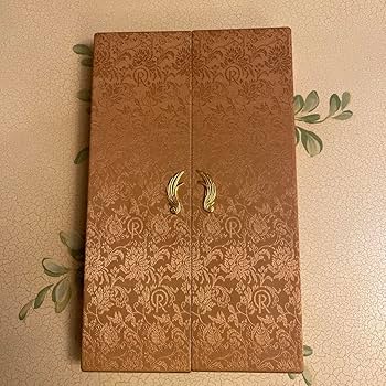 Amazon.co.jp: 幸福の科学 御本尊 : ホーム＆キッチン