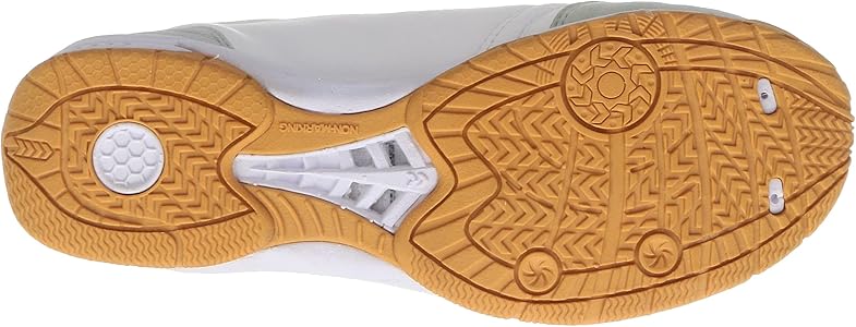 Amazon | [ヒュンメル] アピカーレ5 SL WIDE PG | hummel(ヒュンメル