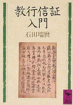 71V+VseK+NL._AC_UF350,