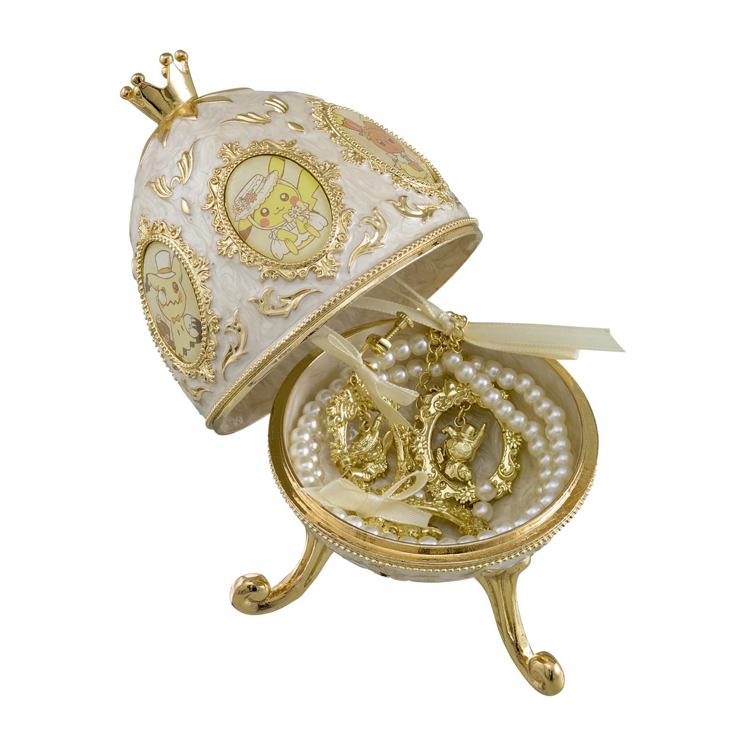 Amazon.co.jp: ポケモンセンターオリジナル アクセサリーケース