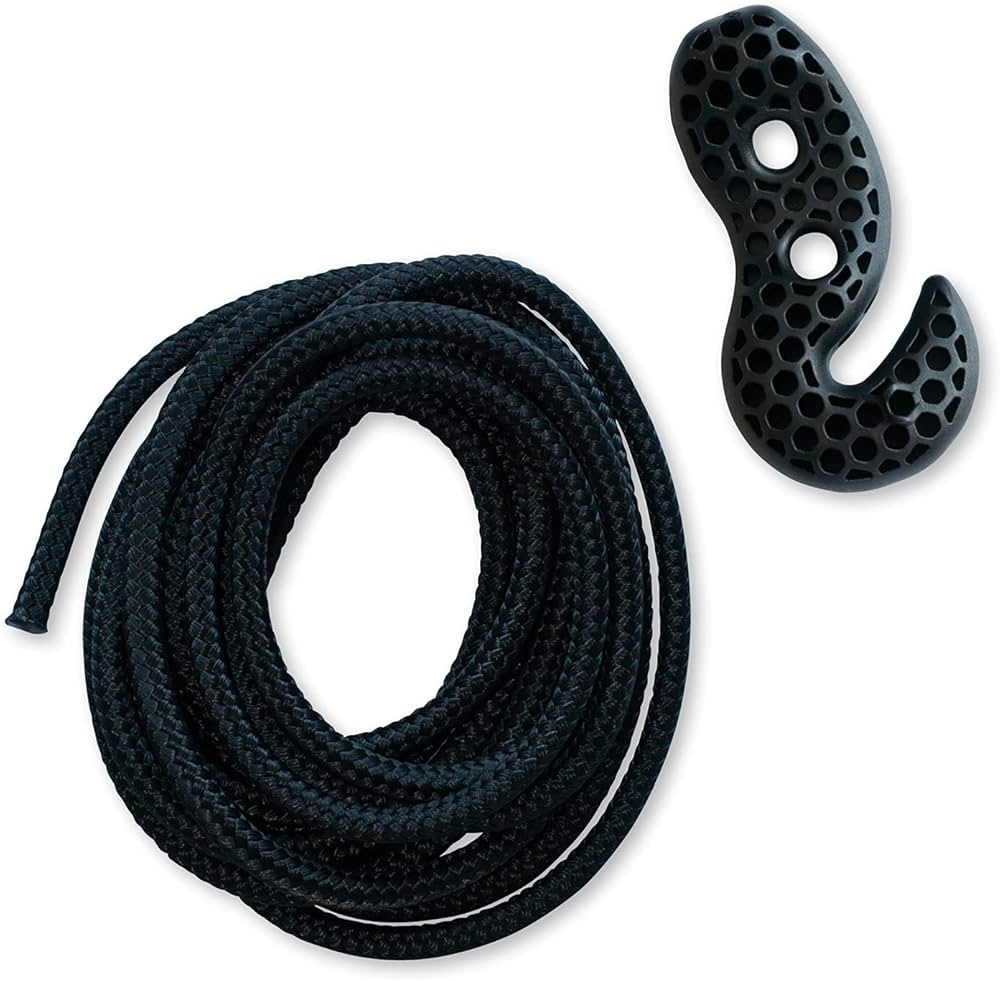 Amazon.co.jp: LA SIESTA(ラシエスタ) ハンモックチェア用 取付具 Tree