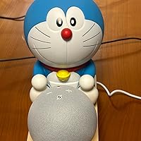 Amazon.co.jp: 【Amazon 公式】Echo Dot (第4世代、第5世代) ・ Echo