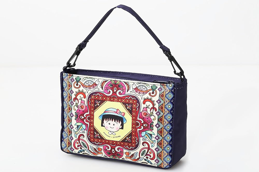 Amazon.co.jp: ちびまる子ちゃん ANIMATION 25th ANNIVERSARY BOOK (e