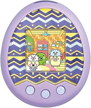 71V0h2FCJjL._AC_UF350,