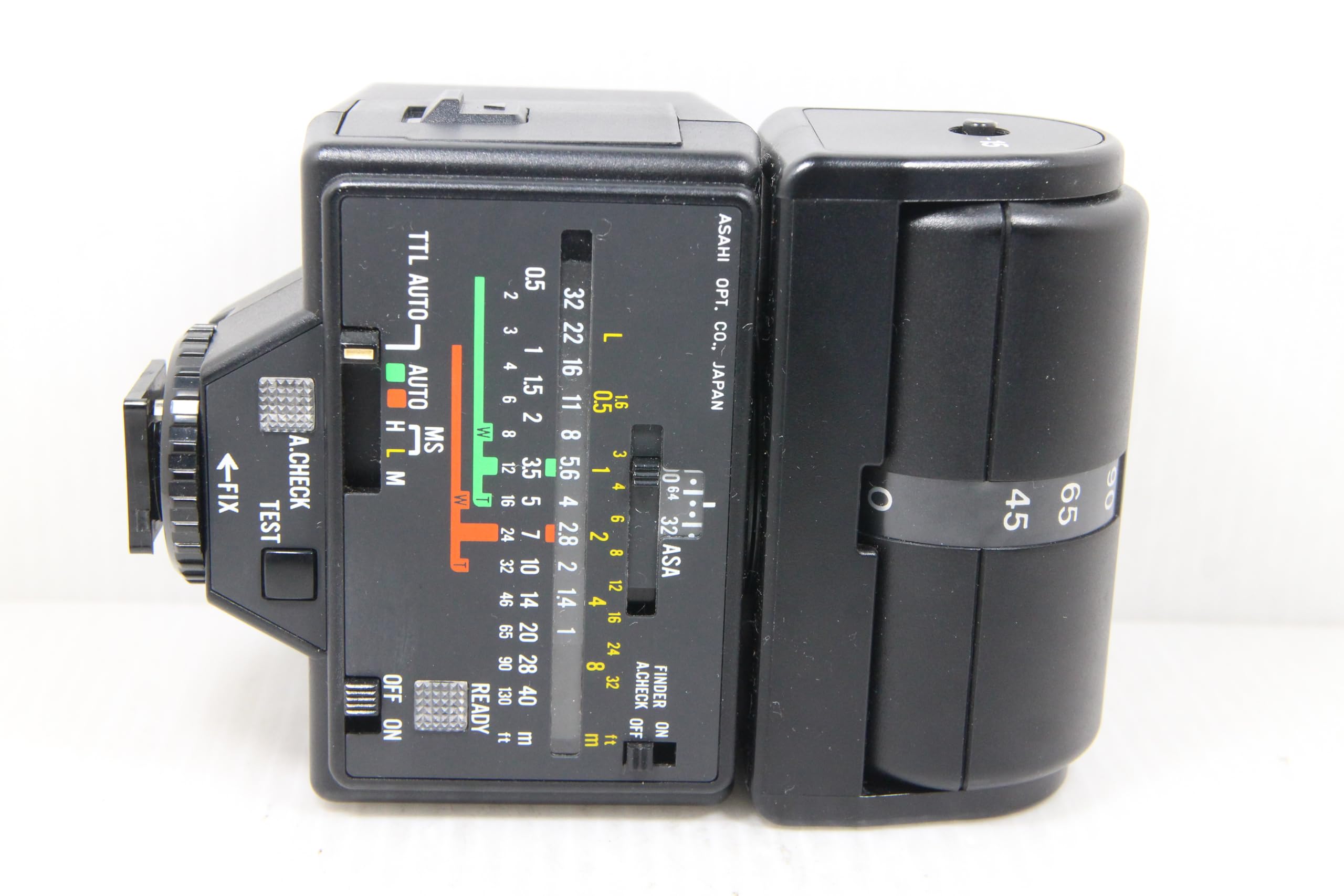 Amazon | Pentax ストロボ AF280T | ペンタックス | フラッシュ・ストロボ