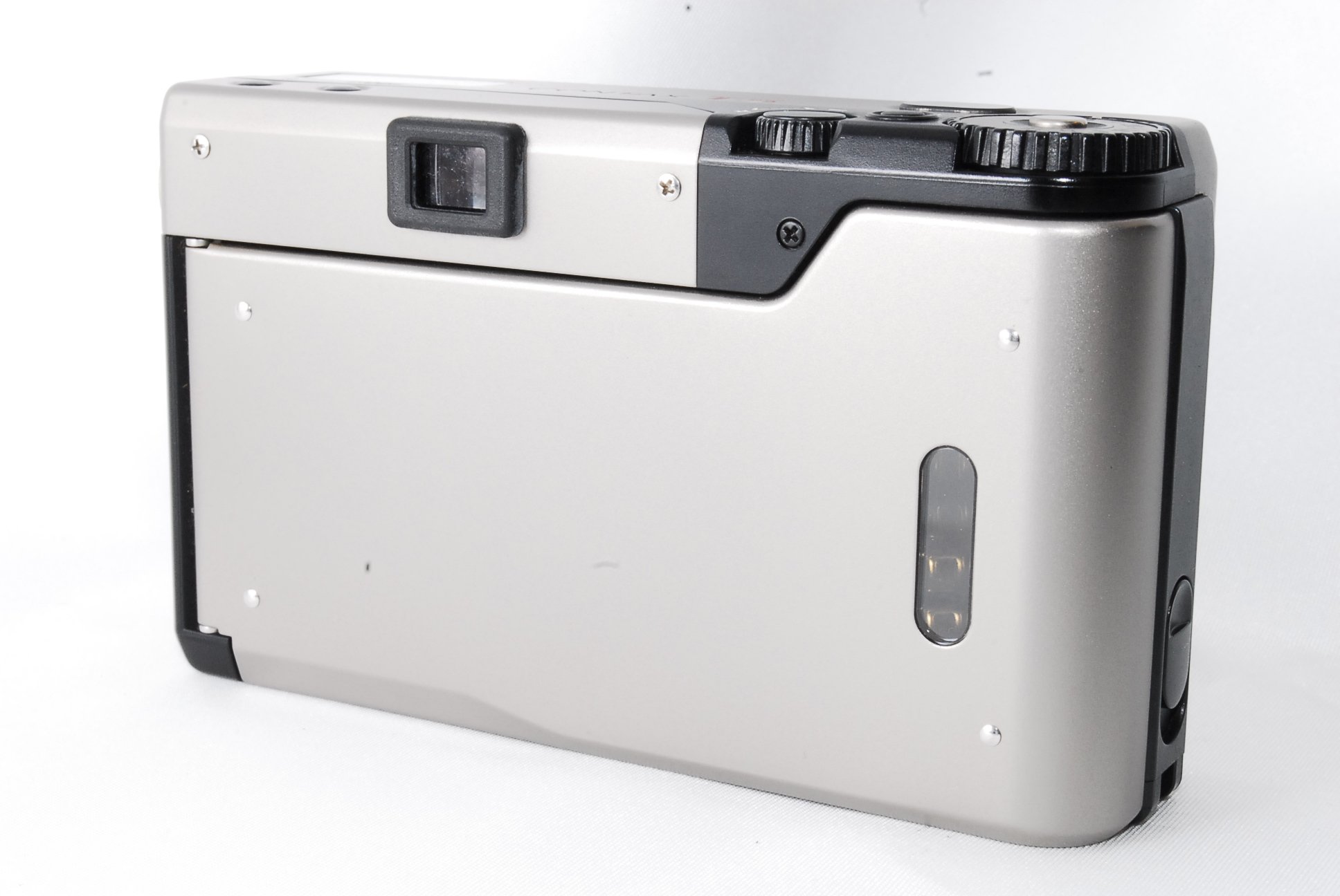 Amazon | contax T3 | コンパクト 通販