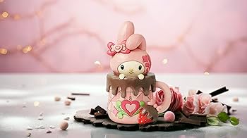 71V30tq8omL._AC_UF350,