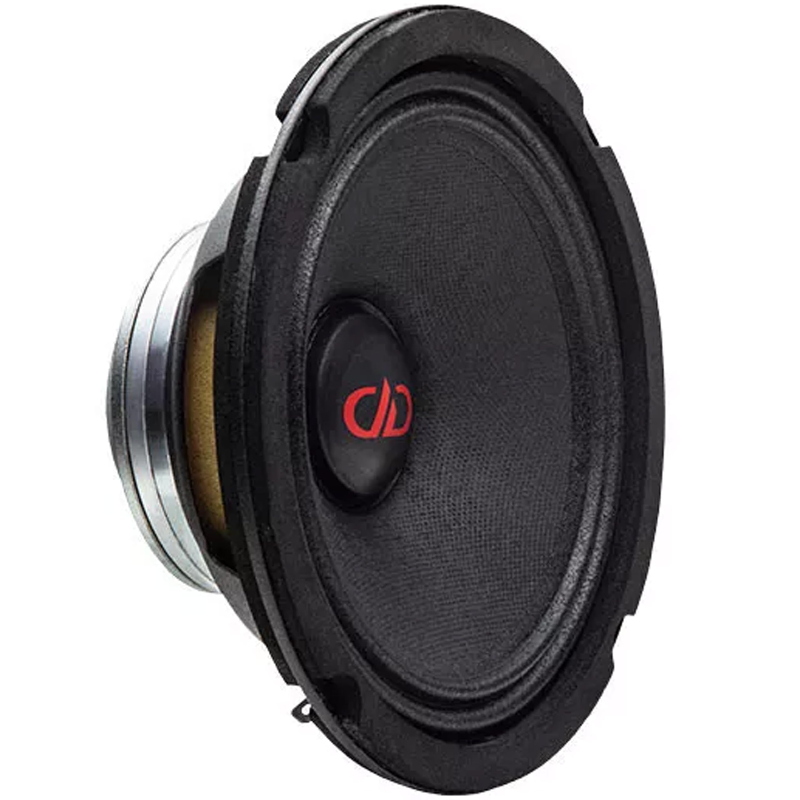 Amazon.com: DD Audio VO-MN308-S4 8