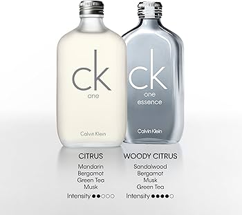 Amazon | カルバンクライン CK-ONE EDT SP 50ml | Calvin Klein