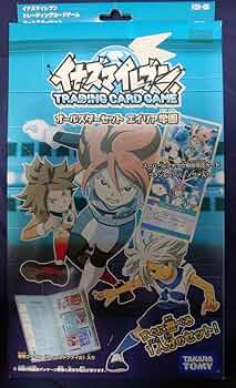 71V5rSx6I6L._AC_UF350,