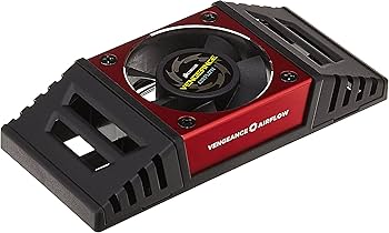 Amazon | CORSAIR DDR4-4133MHz デスクトップPC用 メモリ VENGEANCE