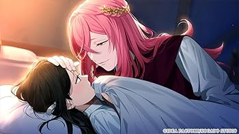 Amazon.co.jp: 【Switch】OVER REQUIEMZ : ゲーム