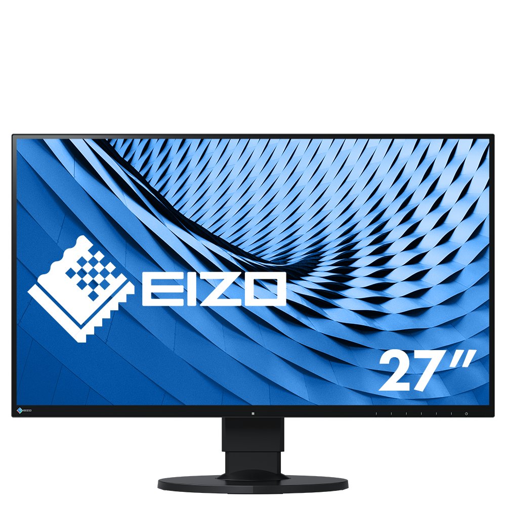 GLC220d EIZO27インチモニター FlexScan EV2780 Amazon.co.jp: EIZO