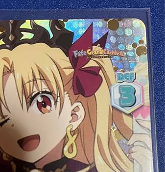 Reバース エレシュキガル SNR シリアル Reバース エレシュキガル SNR