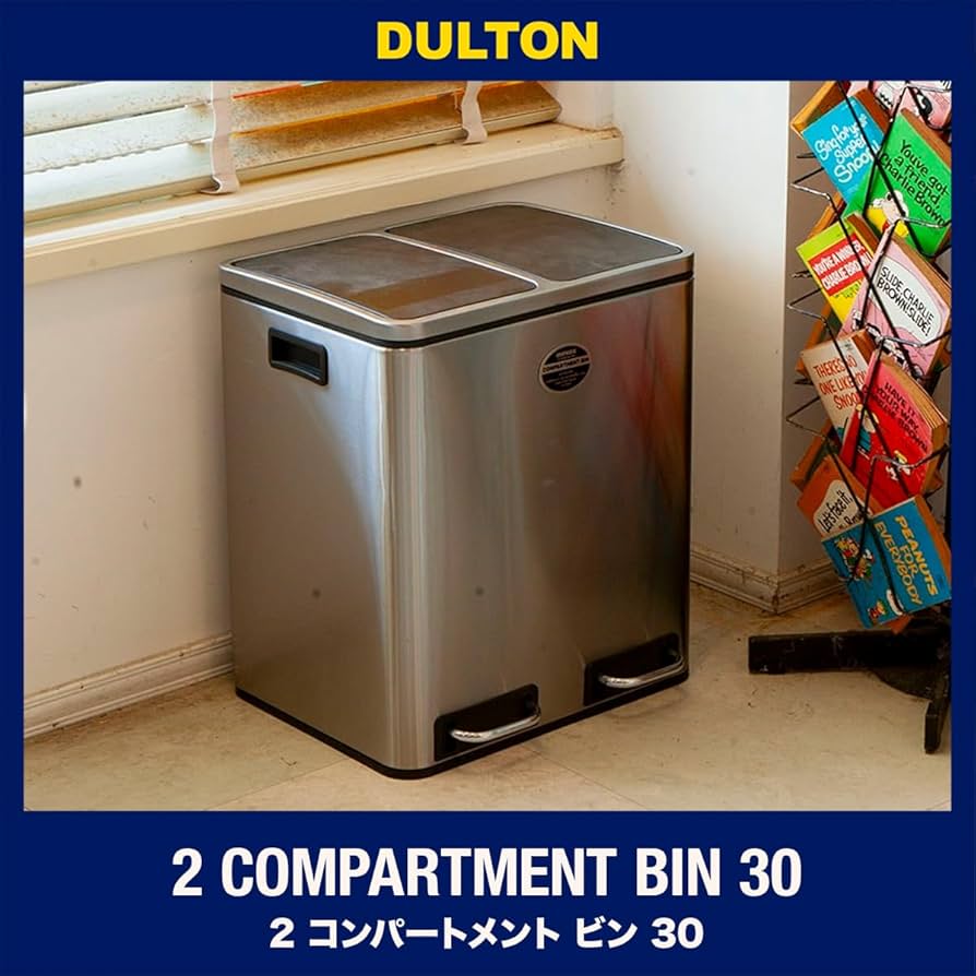 71V6N8tAnUL._AC_UF894,