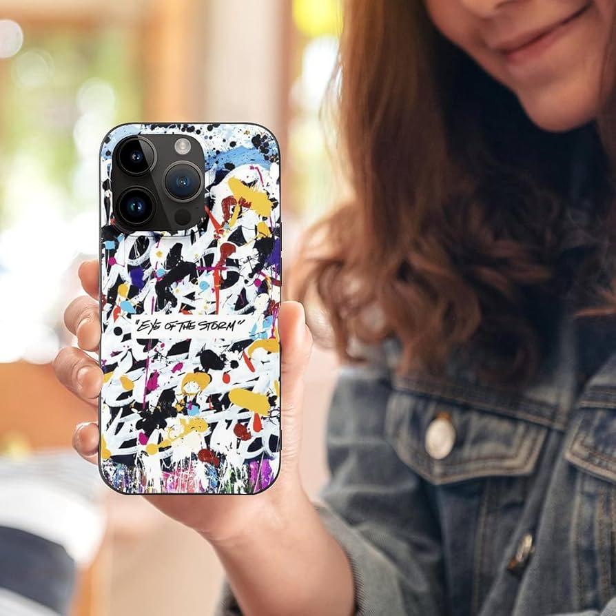 Amazon.co.jp: iphone14pro ケース ワンオクロック One Ok Rock 2022