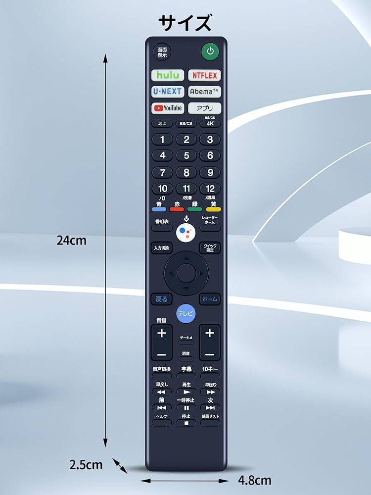 71V8UN9v5HL._AC_UF894,