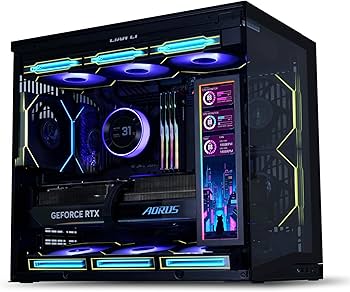 Amazon.co.jp: LIANLI 8.8