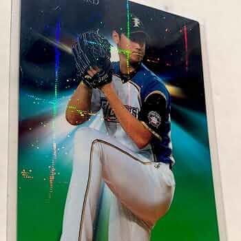 71VCxnBkv8L._AC_UF350,