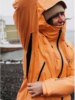 Amazon.co.jp: [バートン] ak サージェンス GORE-TEX ジャケット S