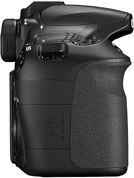 Amazon | Canon デジタル一眼レフカメラ EOS 60D レンズキット EF-S18