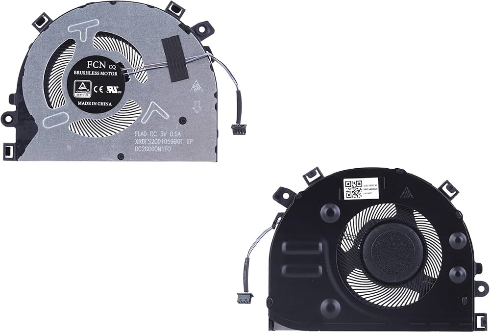 71VBOTpMOxL._AC_UF1000,