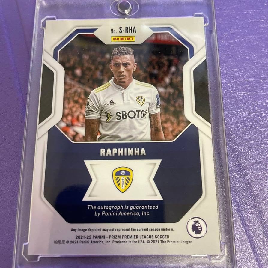 Amazon.co.jp: ラフィーニャ ハフィーニャ 直筆サイン : おもちゃ