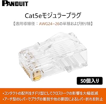 71VGQ6SnfEL._AC_UF350,