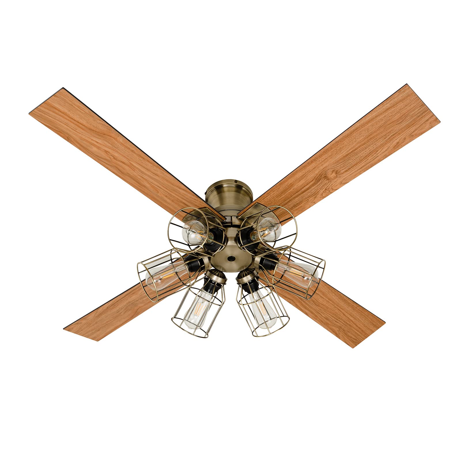 Amazon.co.jp : JAVALO ELF(ジャバロエルフ) Modern Collection