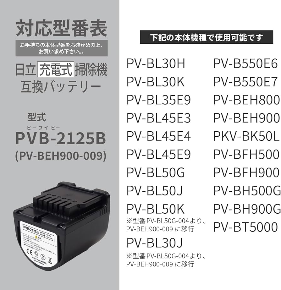 71VE4xluXpL._AC_UF894,