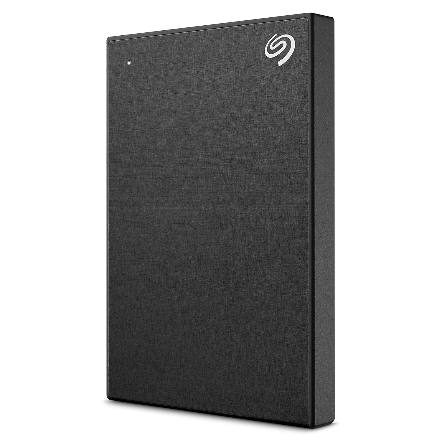 Amazon | Seagate One Touch HDD パスワード機能付【データ復旧 3年付